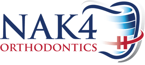 Shika×TOKYOGUNS CICAGO Kedzie47 Dental | Chicago IL
